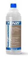 WDT007A001BF000 TENZI - PANELE LAMINOWANE 1L TENZI