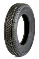 111407 LAT - TRACMAX W215/65 R15 A/S TRAC SAVER AS01 96H