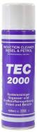 IC TEC2000 - TEC2000 INDUCTION CLEANER SPRAY DO CZYSZCZENIA UKŁ.DOLOTOWEG