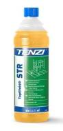 WII001A001BF000 TENZI - TOPEFEKT STR 1L DO MYCIA POSADZEK ELASTYCZNYCH I PRZEMYSŁOWY TENZI