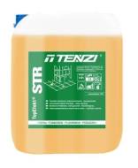 WII001A010AS000 TENZI - TOPEFEKT STR 10L DO MYCIA POSADZEK ELASTYCZNYCH I PRZEMYSŁOW TENZI