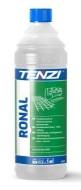 WII002A001AS000 TENZI - RONAL 1L KONCENTRAT DO DOCZYSZCZANIA POSADZEK KAMIENNYCH TENZI
