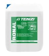 WII002A010AS000 TENZI - RONAL 10L KONCENTRAT DO DOCZYSZCZANIA POSADZEK KAMIENNYCH TENZI
