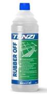 WPP017A001BF000 TENZI - RUBBER OFF 1L DO USUWANIA ŚLADÓW PO OPONACH, GUMACH, KLEJACH TENZI