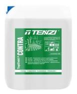 WII004A010AS000 TENZI - TOPEFEKT« CONTRA 10L DO DOCZYSZCZANIA MASZYNOWEGO POSADZEK P TENZI