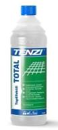 WPP005A001AD000 TENZI - TOPEFEKT« TOTAL 1L DO USUWANIA POWŁOK POLIMEROWYCH I POLIURE TENZI