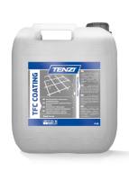 WPP020A005AU000 TENZI - TFC COATING 5L DO KONSERWACJI POSADZEK KAMIENNYCH I ELASTYC TENZI