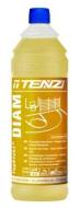 WPP003A001BF000 TENZI - TOPEFEKT DIAM 1L KONCENTRAT DO MYCIA POSADZEK AMTYPOŚLIZGOWY TENZI