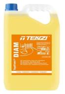 WPP003A005AU000 TENZI - TOPEFEKT DIAM 5L KONCENTRAT DO MYCIA POSADZEK AMTYPOŚLIZGOWY TENZI