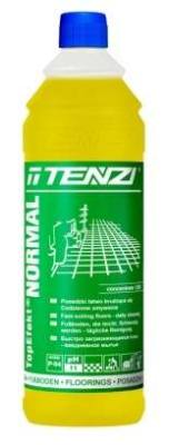 WPP004A001BF000 TENZI - TOPEFEKT« NORMAL 1L DO CZĘSTEGO MYCIA POSADZEK TENZI