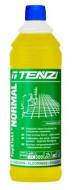 WPP004A001BF000 TENZI - TOPEFEKT« NORMAL 1L DO CZĘSTEGO MYCIA POSADZEK TENZI