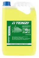 WPP004A005AU000 TENZI - TOPEFEKT« NORMAL 5L DO CZĘSTEGO MYCIA POSADZEK TENZI