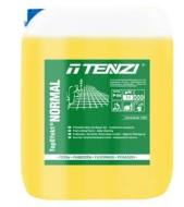 WPP004A010AS000 TENZI - TOPEFEKT« NORMAL 10L DO CZĘSTEGO MYCIA POSADZEK TENZI