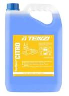 WBB004A005AU000 TENZI - TOPEFEKT CITRO 5L DO MYCIA POSADZEK BŁYSZCZĄCYCH TENZI