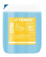 WBB004A010AS000 TENZI - TOPEFEKT CITRO 10L DO MYCIA POSADZEK BŁYSZCZACYCH TENZI
