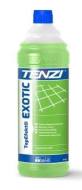 WPP011A001BF000 TENZI - TOPEFEKT« EXOTIC 1L BIEŻĄCA PIELĘGNACJA WYPOSAŻENIA WNĘTRZ I TENZI