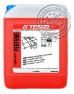 WPP013A010AS000 TENZI - TOP EFEKT PERFUME 10L DO MYCIA POSZADZEK WODOODPORNYCH TENZI
