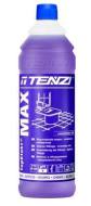 WBB002A001BF000 TENZI - TOPEFEKT MAX 1L DO MYCIA POSADZEK MAT TENZI