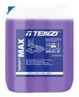 WBB002A010AS000 TENZI - TOPEFEKT MAX 10L DO MYCIA POSADZEK MAT TENZI