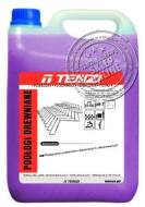 WDT006A005AU002 TENZI - PODŁOGI DREWNIANE KONCENTRAT 5L TENZI