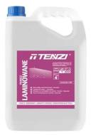 WDT007A005AU000 TENZI - PANELE LAMINOWANE 5L TENZI