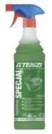 WWW020B600BD000 TENZI - SUPER GREEN SPECJAL GT 0,6L MYCIE SILNIK ÓW I KAROSERII /AKT TENZI
