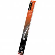 92-S24 AMTRA - WYCIERCZKA SZKIELETOWA 600MM - 24 VIRAGE