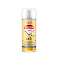 15-171 AMTRA - INSENTI SPRAY Vanilia 50ml VANILIA /MOJE AUTO/