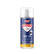 15-172 AMTRA - INSENTI SPRAY New Car 50ml New Car /MOJE AUTO/