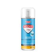 15-173 AMTRA - INSENTI SPRAY Ocean 50ml OCEAN /MOJE AUTO/