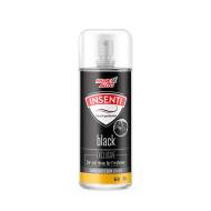 15-175 AMTRA - INSENTI SPRAY Black 50ml Black /MOJE AUTO/