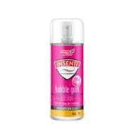 15-176 AMTRA - INSENTI SPRAY Bubble Gum 50ml Bubble Gum /MOJE AUTO/