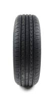 137701 LAT - ARIVO L225/60 R18 TRAVERSO ARV H/T 104H XL