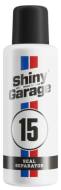 15.9200Z SHINY - SEAL SEPARATOR 200ML ZABEZPIECZA USZCZEL KI DRZWIOWE PRZED P