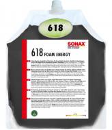 SC-S618500 PARYS - SONAX PROFILINE PIANA AKTYWNA ENERGY 5L 