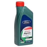 0W-20 1L PROF MAG D CASTR - OLEJ SILNIKOWY 0W-20 1L PROF DIESEL A1 FORD CASTROL WSS-M2C9