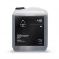 CT-BLA5L CLEANTECH - Black Gum 5l 