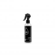 CT-COV200 CLEANTECH - Cover 200ml 