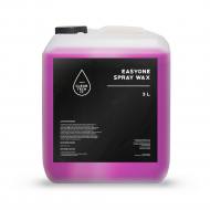 CT-EOSW5L CLEANTECH - EasyOne Spray Wax 5l 