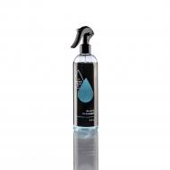 CT-GLASS500 CLEANTECH - Glass Cleaner 0,5l 