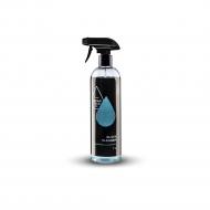 CT-GLASS1L CLEANTECH - Glass Cleaner 1l 