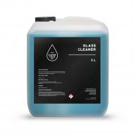 CT-GLASS5L CLEANTECH - Glass Cleaner 5l 