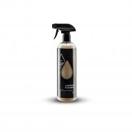 CT-LCL1L CLEANTECH - Leather Cleaner 1l 
