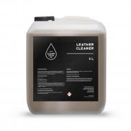 CT-LCL5L CLEANTECH - Leather Cleaner 5l 