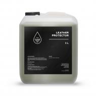 CT-LPROT5L CLEANTECH - Leather Protector 5l 