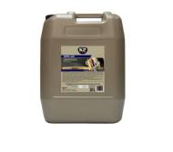 5W-40 20L K2 - OLEJ SILNIKOWY 5W-40 20L K2 