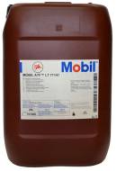 ATF LT71141 20L MOBIL - OLEJ ATF PRZEKŁADNIOWY 20l ATF LT71141 