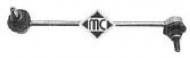 MC05030 METALCAUCHO - ŁĄCZNIK STAB. DB A-KLASSE W168 L 