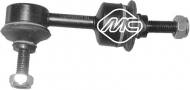 MC05762 METALCAUCHO - ŁĄCZNIK STAB. SMART 98- PRZÓD L/ 