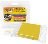 19-645 AMTRA - GLINKA DO LAKIERU 60g /MOJE AUTO/